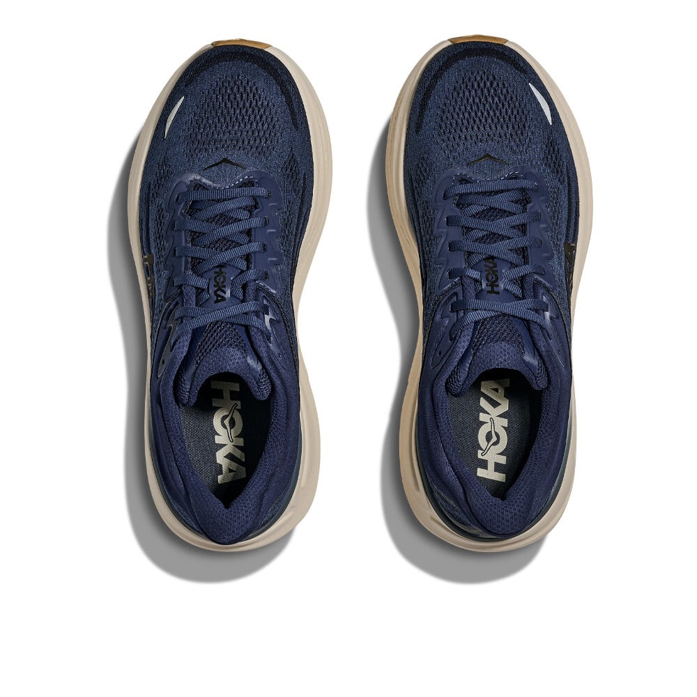 Hoka Bondi 9 (Mens) - Image 5