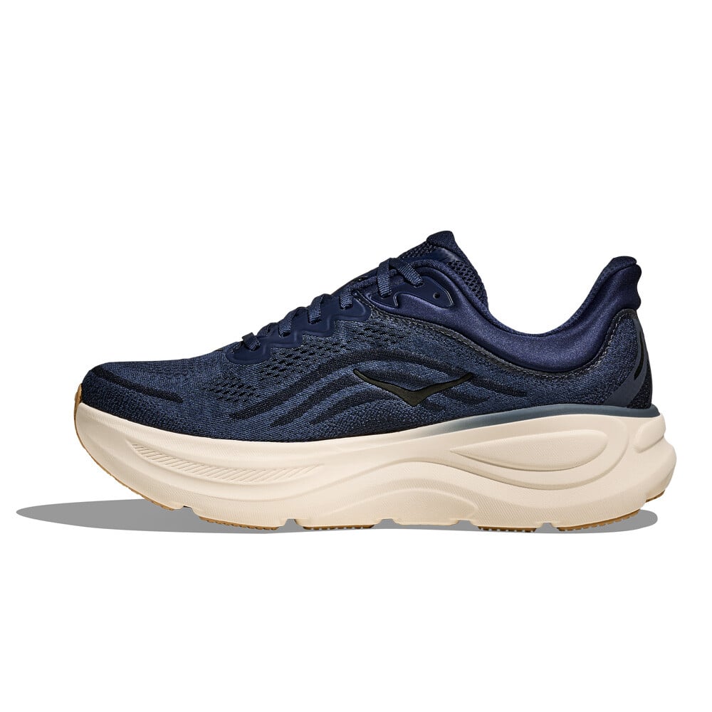 Hoka Bondi 9 (Mens) - Image 4