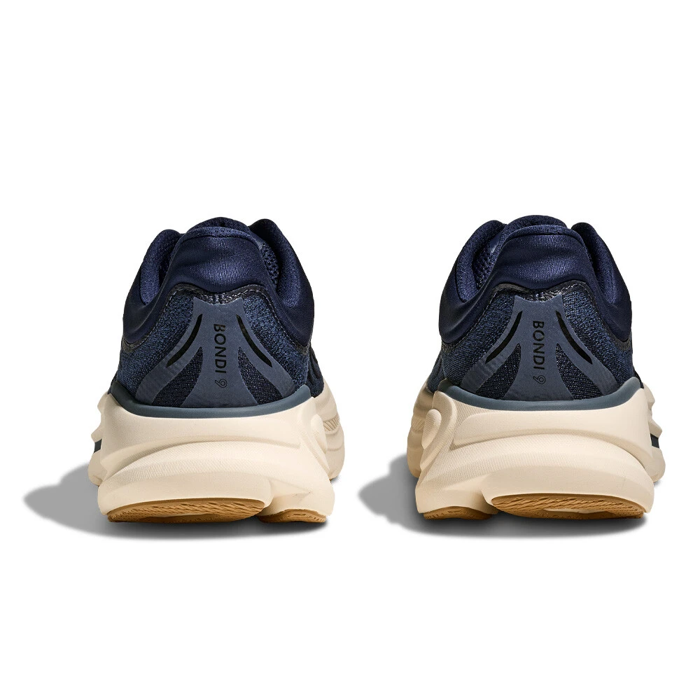 Hoka Bondi 9 (Mens) - Image 3
