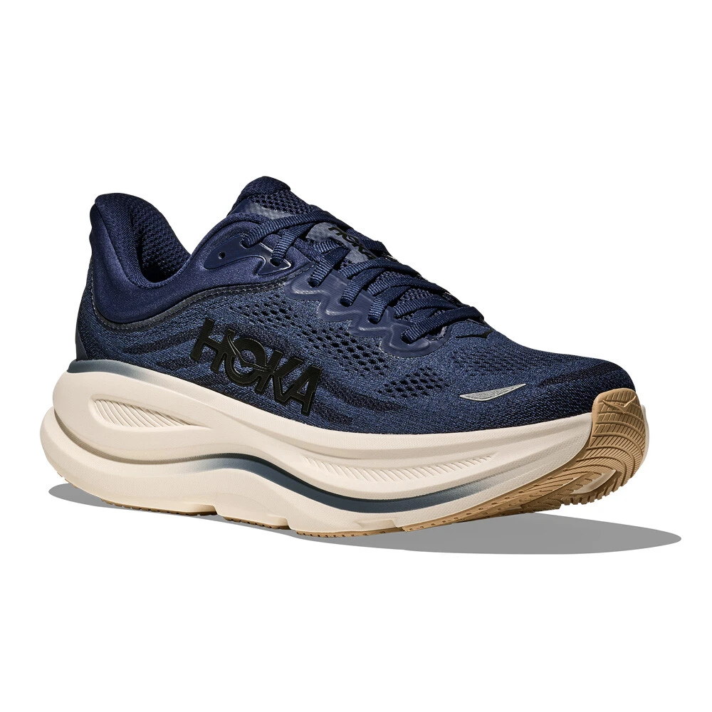 Hoka Bondi 9 (Mens) - Image 2