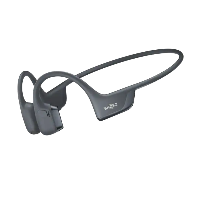 Shokz OpenRun Pro 2 - Black - Image 9
