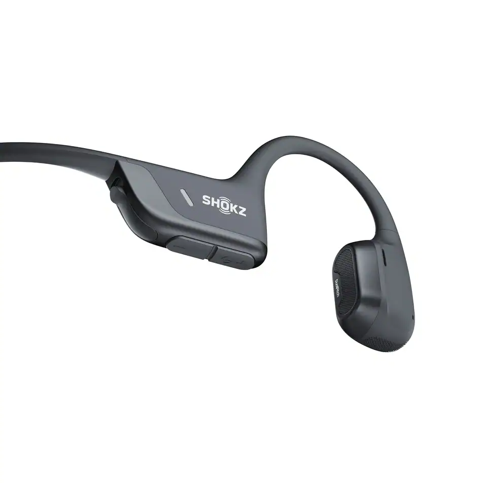 Shokz OpenRun Pro 2 - Black - Image 10