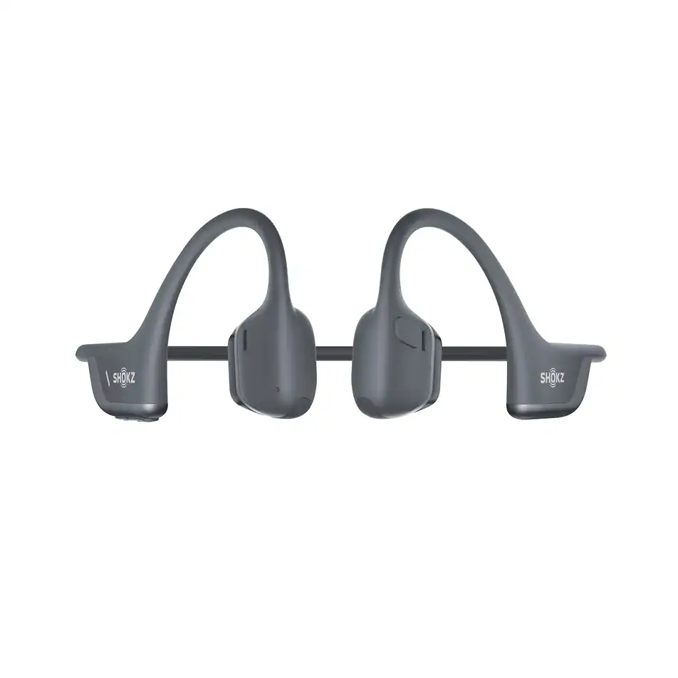 Shokz OpenRun Pro 2 - Black - Image 11