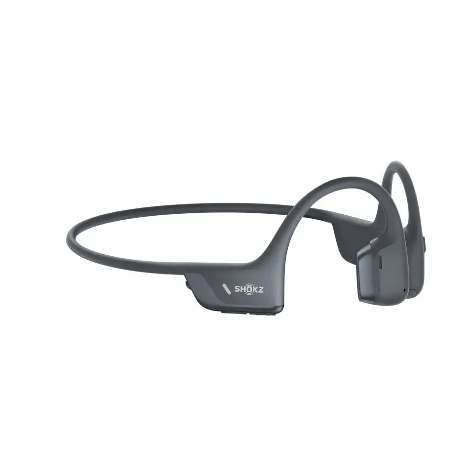 Shokz OpenRun Pro 2 - Black - Image 12