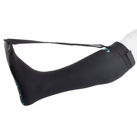 Ultimate Performance Ultimate Plantar Fascia Sock
