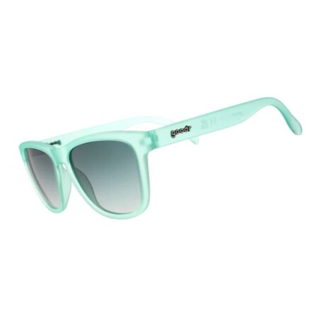 Goodr - Dinner Mint Debauchery