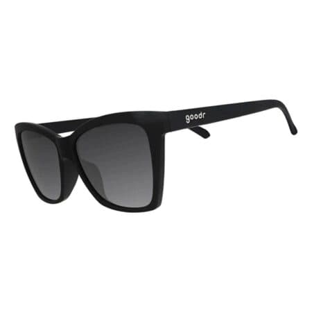 Goodr New Wave Renegade