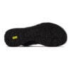 Inov8 Trailfly (Mens) - Blue Grey/Black/Slate - Image 2