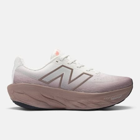 New Balance Fresh Foam X 1080 v14 (Women's) - Earth Shadow