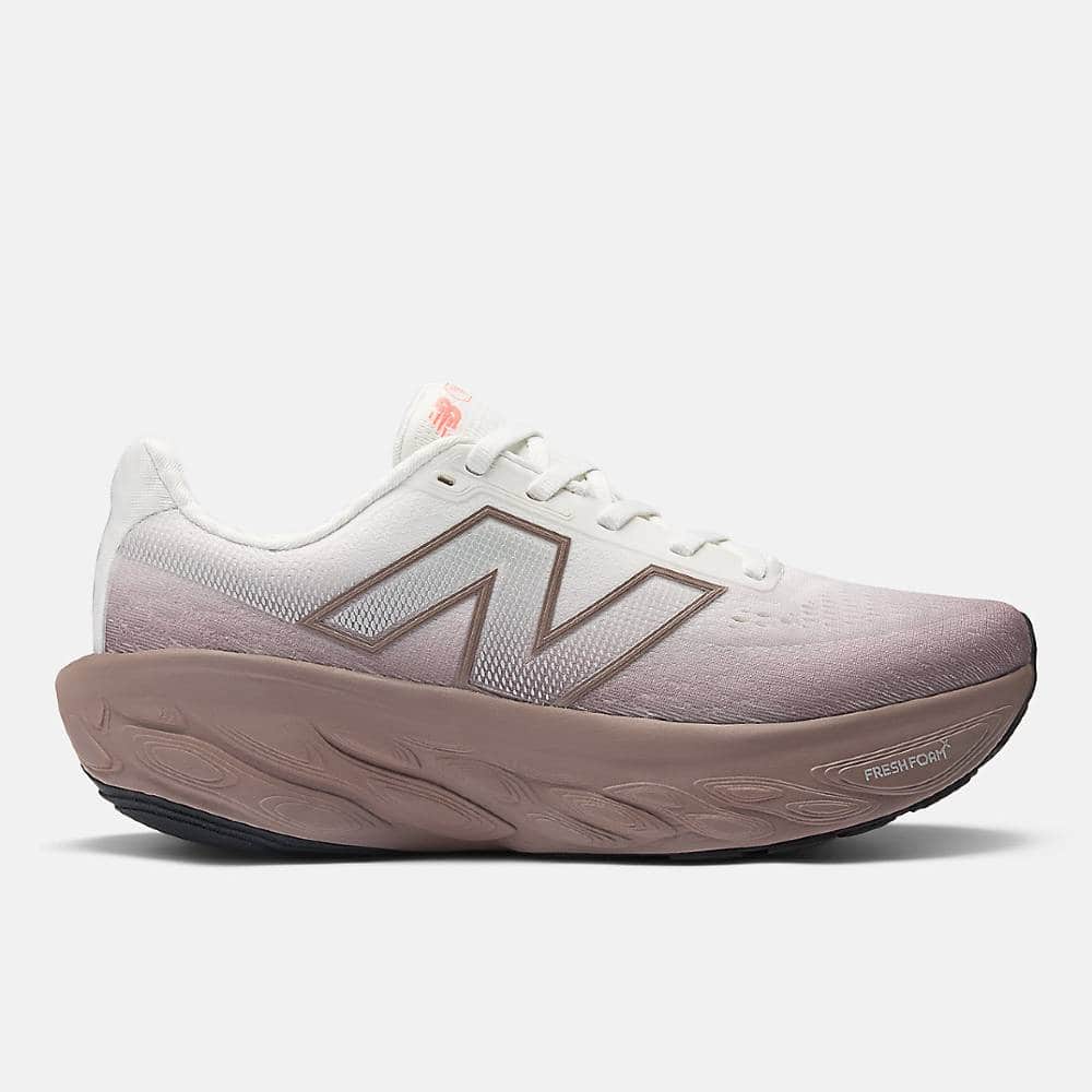 New Balance Fresh Foam X 1080 v14 (Women's) - Earth Shadow