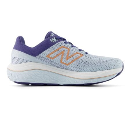 New Balance Fresh Foam X 860 v14 D Width (Women's) - Frosted Glass