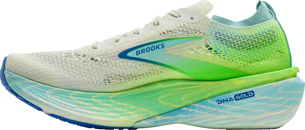 Brooks - Hyperion Elite 4 PB Running Shoes - Image 2