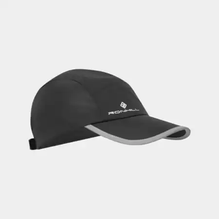 Ronhill Fortify Cap