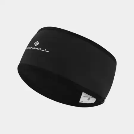 Ronhill Wind-Block Headband