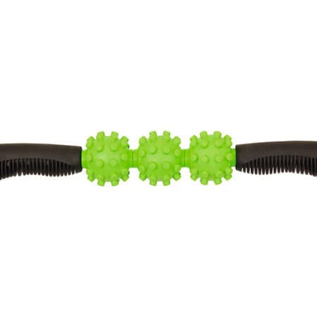 Atom Massage Stick
