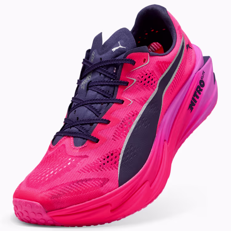 Puma Deviate Nitro Elite 4 Running Shoes – Mens - Hyrox - Image 3