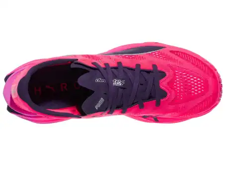 Puma Deviate Nitro Elite 4 Running Shoes – Mens - Hyrox - Image 6