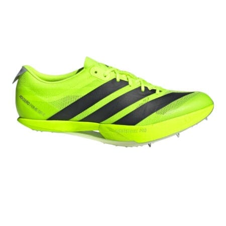 Adidas Adizero Prime SP 4 Running Spikes