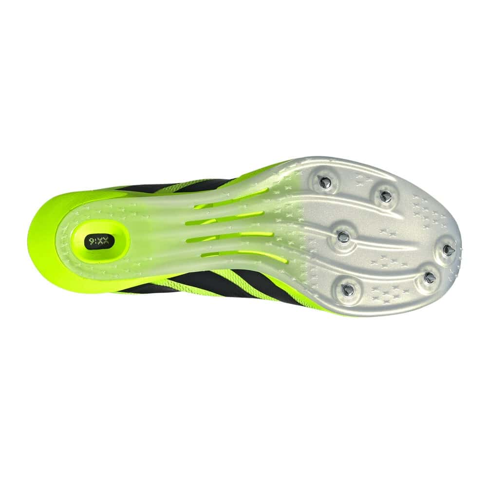 Adidas Adizero Prime SP 4 Running Spikes - Image 6