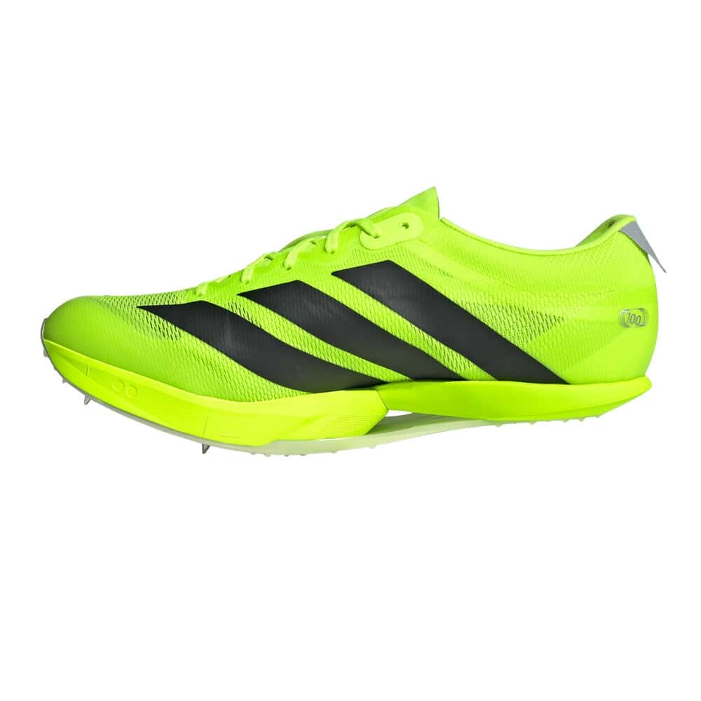 Adidas Adizero Prime SP 4 Running Spikes - Image 5