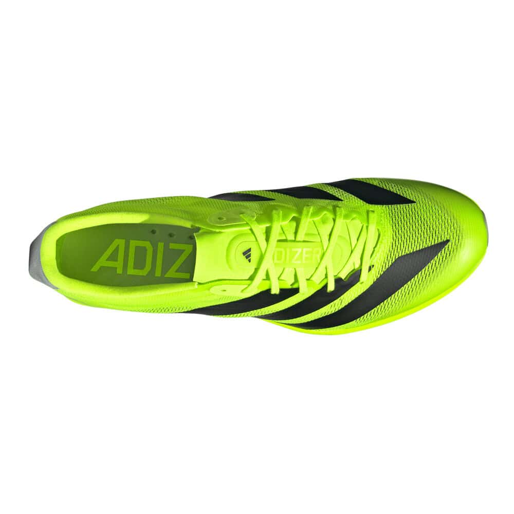 Adidas Adizero Prime SP 4 Running Spikes - Image 4
