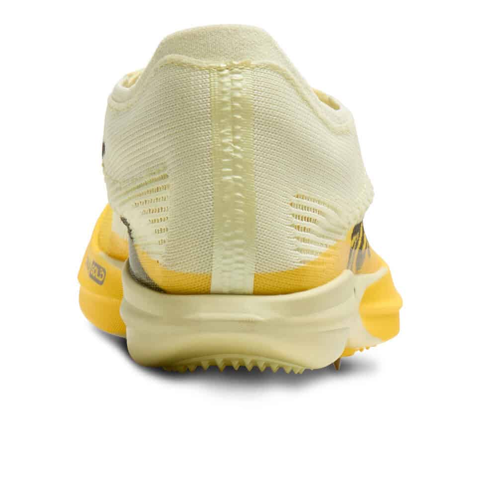 Brooks Hyperion Elite LD 2 Running Spikes - Image 5