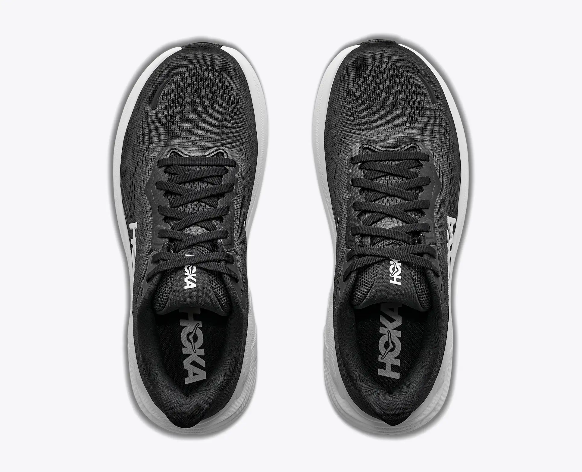 Clifton 11 - Men's - Image 9