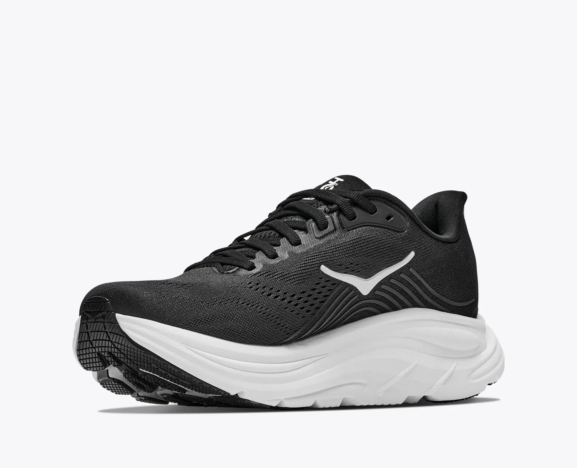 Clifton 11 - Men's - Image 8