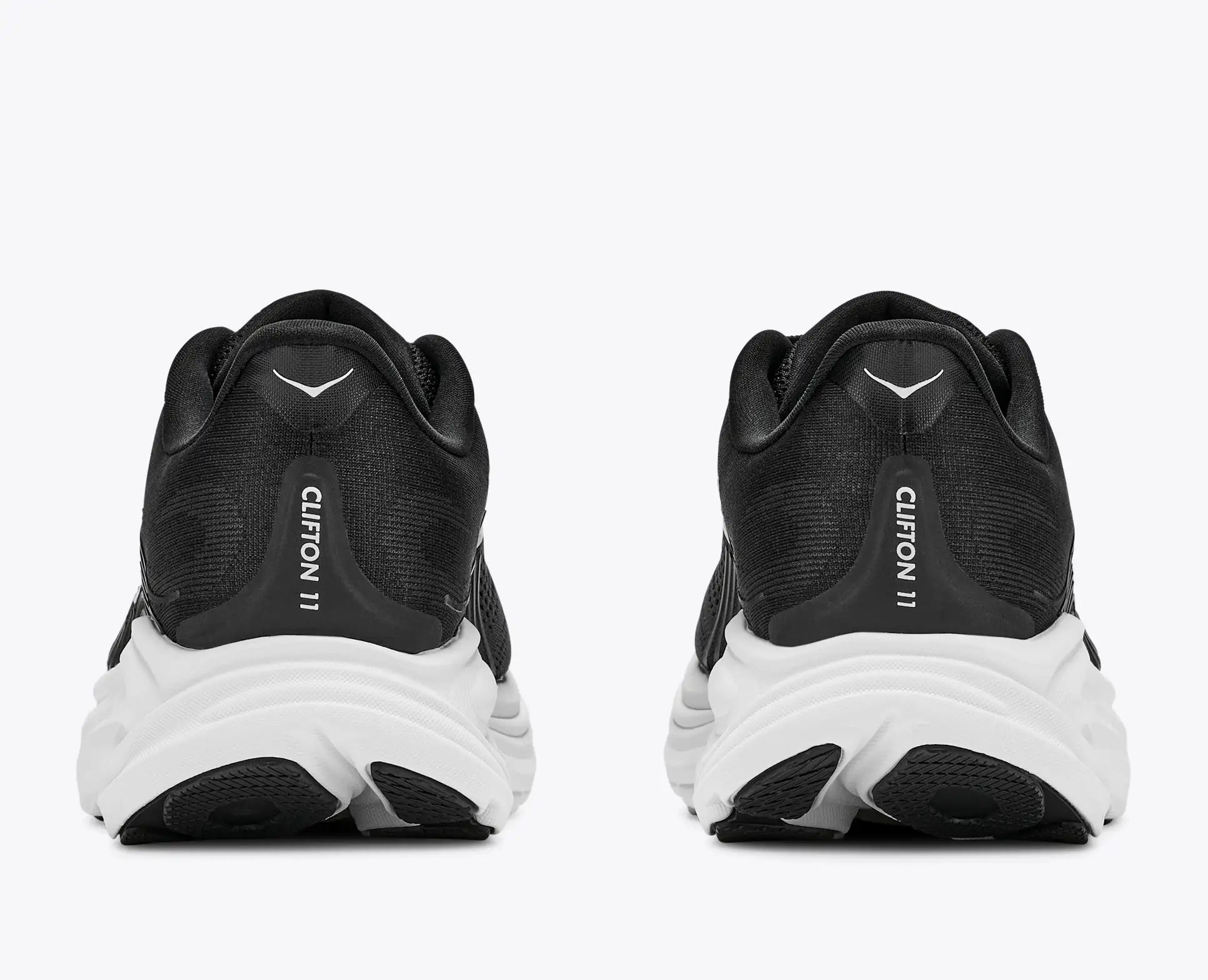 Clifton 11 - Men's - Image 6