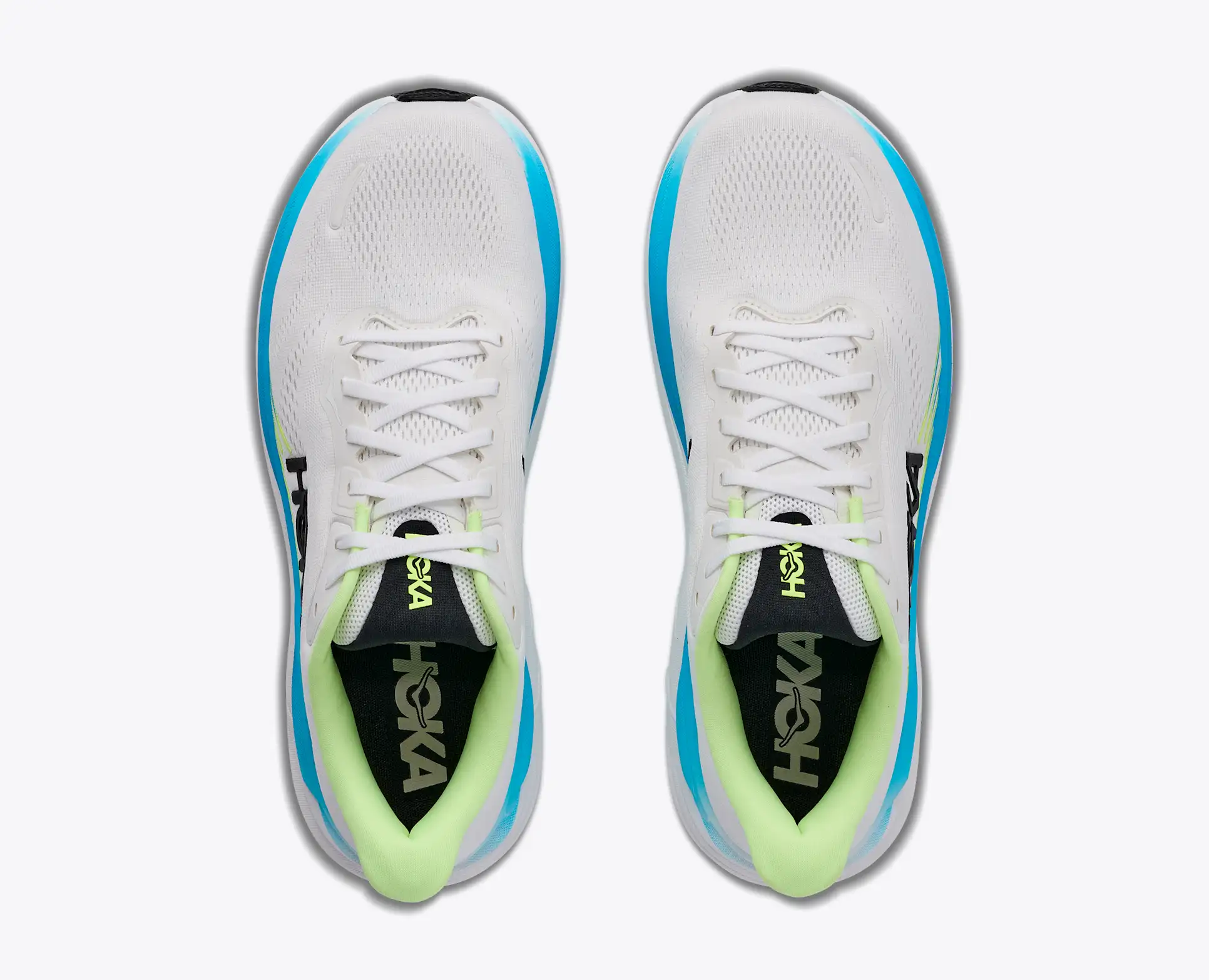 Clifton 11 - Men's - Image 5