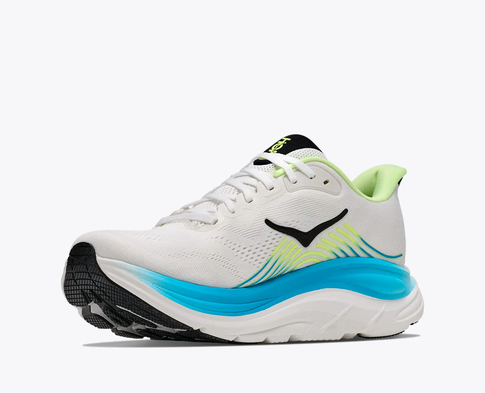 Clifton 11 - Men's - Image 4