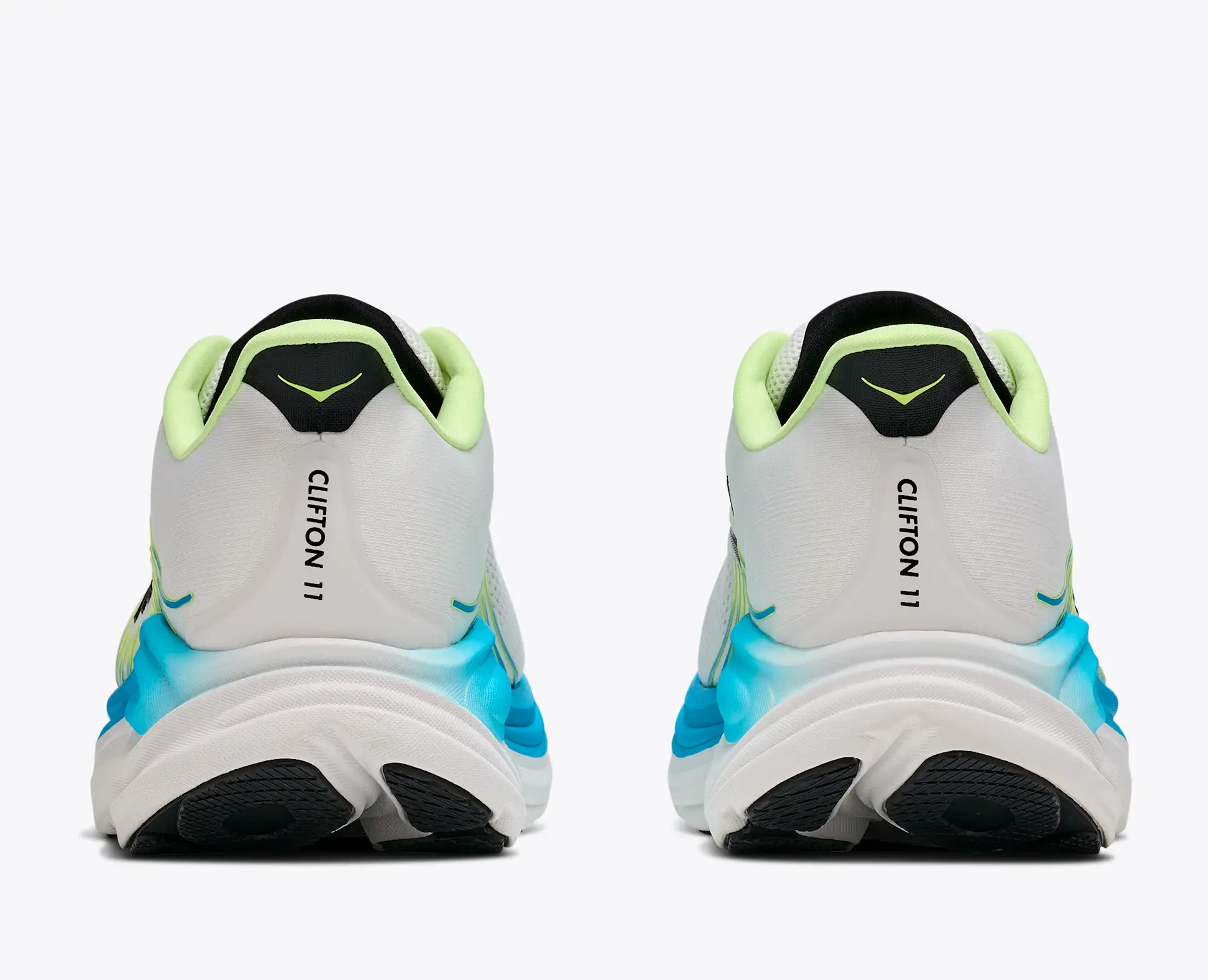Clifton 11 - Men's - Image 3