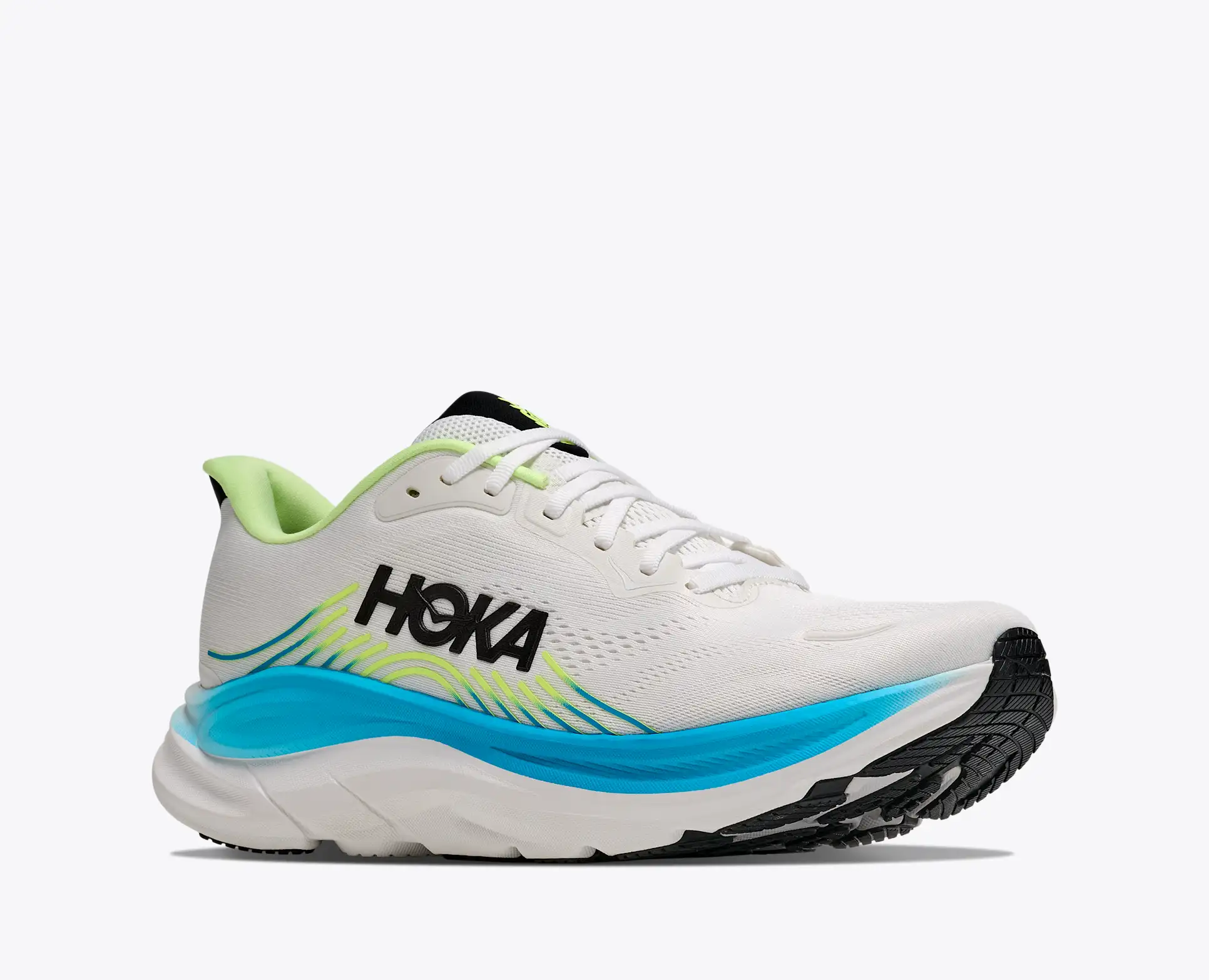Clifton 11 - Men's - Image 2