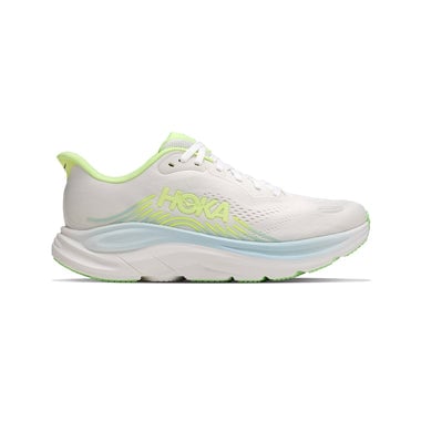 Clifton 11 - Womens
