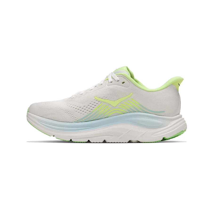 Clifton 11 - Womens - Image 5