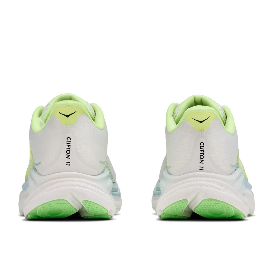 Clifton 11 - Womens - Image 4