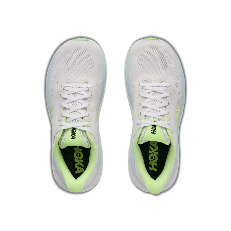 Clifton 11 - Womens - Image 3