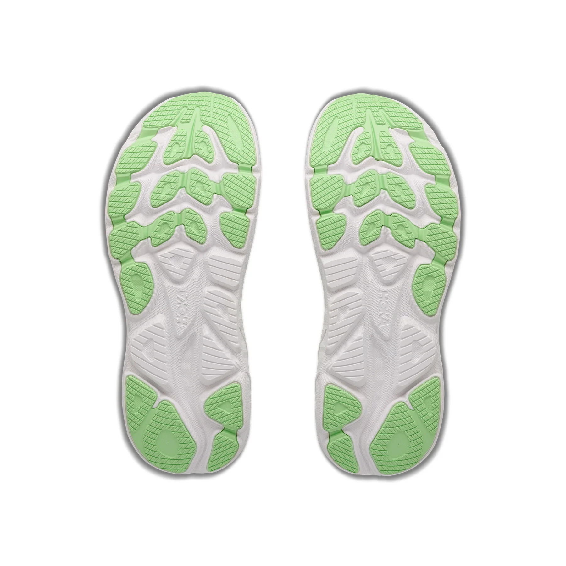 Clifton 11 - Womens - Image 2