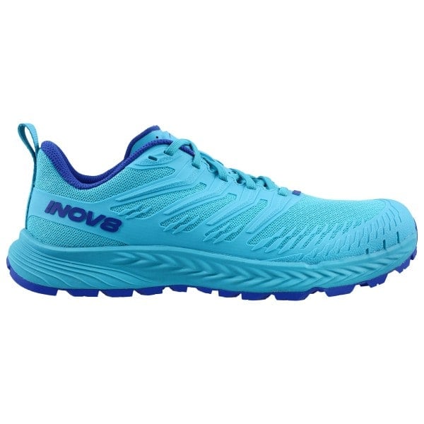 Inov8 Trailfly V2 (Womens) - Teal