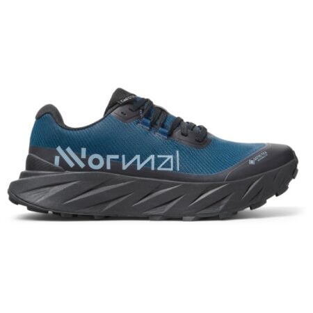 NNormal Cadi GORE-TEX Men's Trail Running Shoes