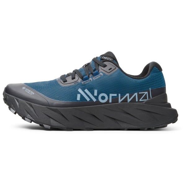 NNormal Cadi GORE-TEX Men's Trail Running Shoes - Image 5