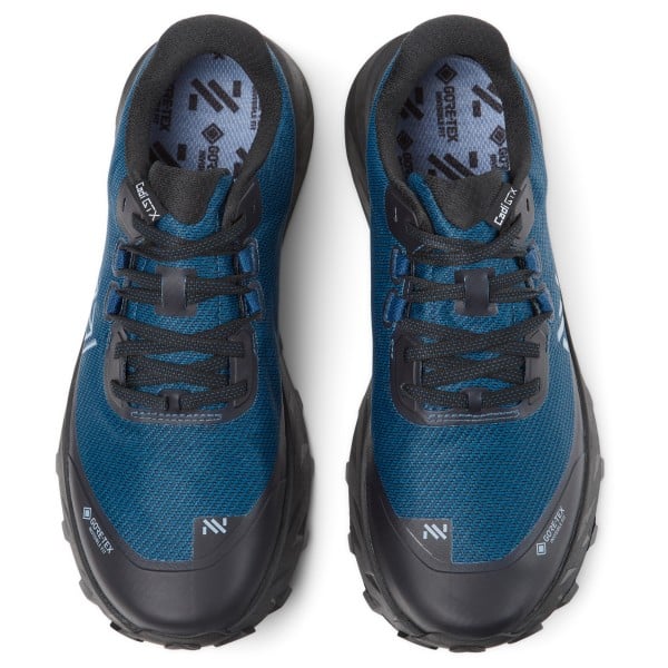 NNormal Cadi GORE-TEX Men's Trail Running Shoes - Image 4