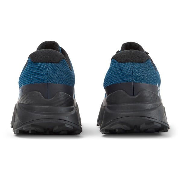 NNormal Cadi GORE-TEX Men's Trail Running Shoes - Image 3