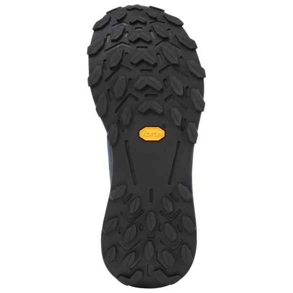 NNormal Cadi GORE-TEX Men's Trail Running Shoes - Image 2