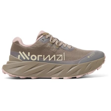 NNormal Cadi GORE-TEX Women's Trail Running Shoes