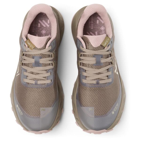NNormal Cadi GORE-TEX Women's Trail Running Shoes - Image 3