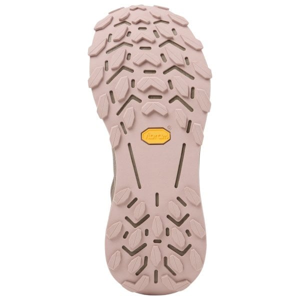 NNormal Cadi GORE-TEX Women's Trail Running Shoes - Image 2