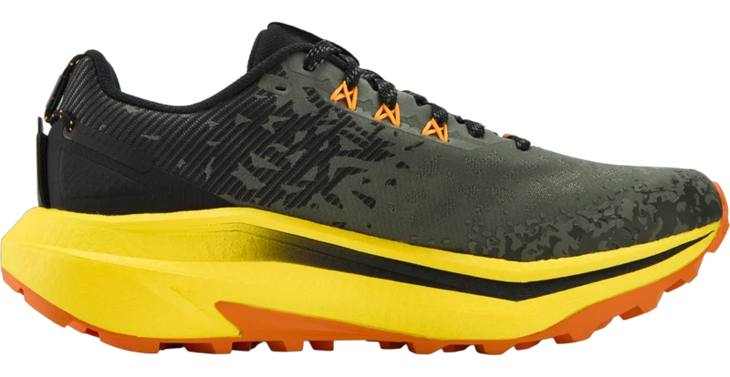 361° Futura 3 Mens - Image 4