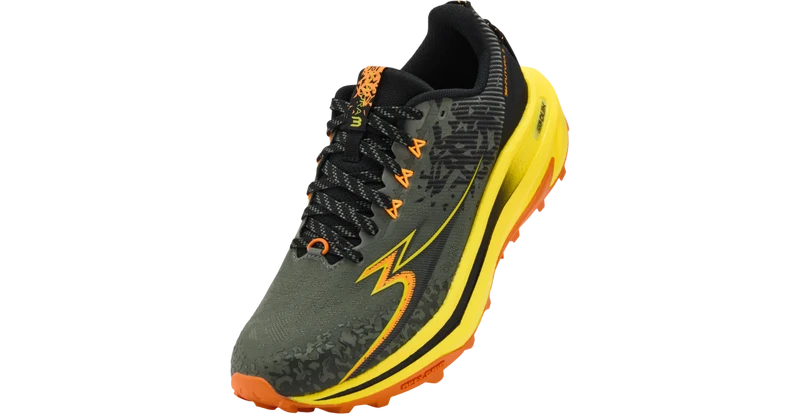 361° Futura 3 Mens - Image 2
