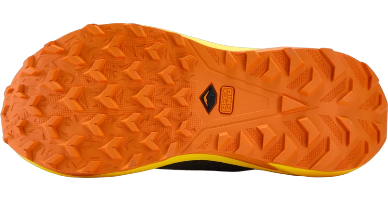 361° Futura 3 Mens - Image 6